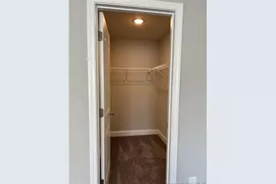 1219 Morgan Street, Fayetteville, NC 28305 - Photo 13