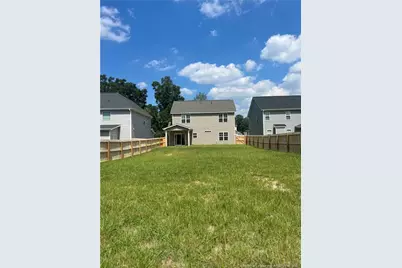 1219 Morgan Street, Fayetteville, NC 28305 - Photo 3