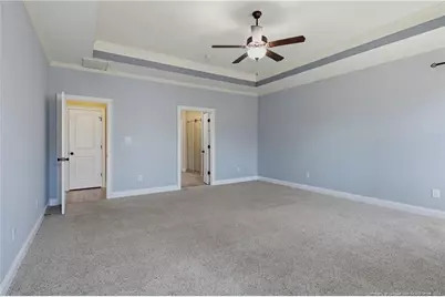3509 Yorkgate Lane, Fayetteville, NC 28306 - Photo 25
