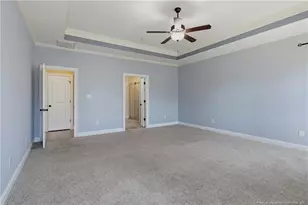 3509 Yorkgate Ln, Fayetteville, NC 28306 - Photo 25