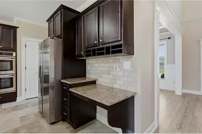 3509 Yorkgate Lane, Fayetteville, NC 28306 - Photo 21