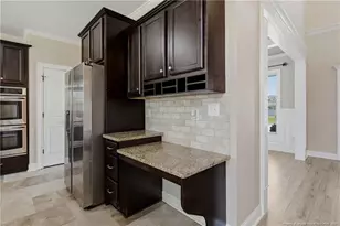 3509 Yorkgate Ln, Fayetteville, NC 28306 - Photo 21