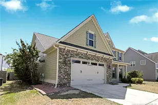 3509 Yorkgate Ln, Fayetteville, NC 28306 - Photo 3
