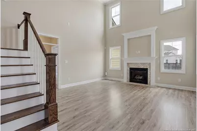 3509 Yorkgate Lane, Fayetteville, NC 28306 - Photo 11