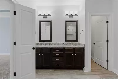 3509 Yorkgate Lane, Fayetteville, NC 28306 - Photo 27