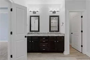 3509 Yorkgate Ln, Fayetteville, NC 28306 - Photo 27