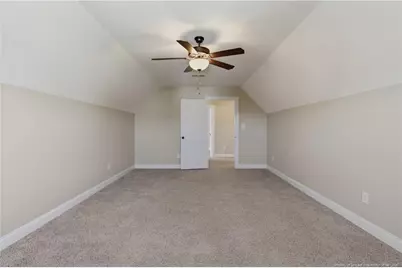 3509 Yorkgate Lane, Fayetteville, NC 28306 - Photo 43