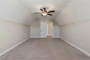 3509 Yorkgate Ln, Fayetteville, NC 28306 - Photo 43