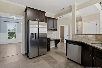 3509 Yorkgate Lane, Fayetteville, NC 28306 - Photo 19