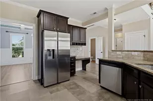 3509 Yorkgate Ln, Fayetteville, NC 28306 - Photo 19