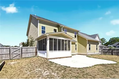 3509 Yorkgate Lane, Fayetteville, NC 28306 - Photo 47