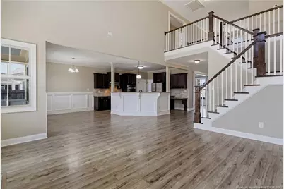 3509 Yorkgate Lane, Fayetteville, NC 28306 - Photo 13