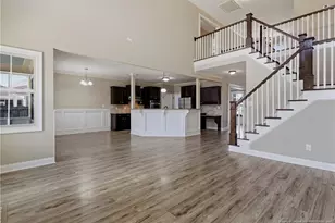 3509 Yorkgate Ln, Fayetteville, NC 28306 - Photo 13
