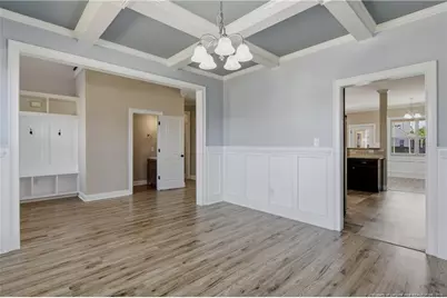 3509 Yorkgate Lane, Fayetteville, NC 28306 - Photo 9