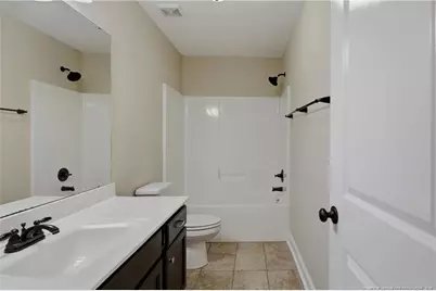 3509 Yorkgate Lane, Fayetteville, NC 28306 - Photo 41