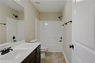 3509 Yorkgate Ln, Fayetteville, NC 28306 - Photo 41