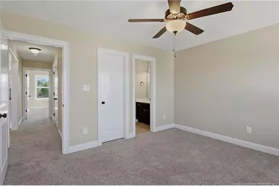 3509 Yorkgate Lane, Fayetteville, NC 28306 - Photo 33