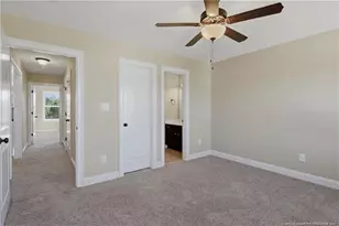 3509 Yorkgate Ln, Fayetteville, NC 28306 - Photo 33