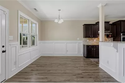 3509 Yorkgate Lane, Fayetteville, NC 28306 - Photo 15
