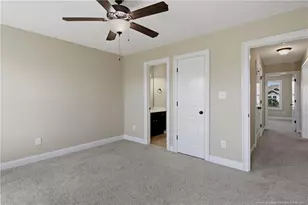 3509 Yorkgate Ln, Fayetteville, NC 28306 - Photo 37