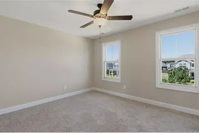 3509 Yorkgate Lane, Fayetteville, NC 28306 - Photo 31