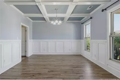 3509 Yorkgate Lane, Fayetteville, NC 28306 - Photo 7