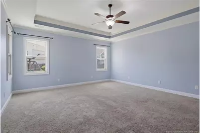 3509 Yorkgate Lane, Fayetteville, NC 28306 - Photo 23