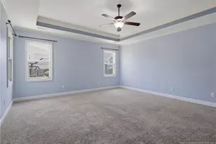 3509 Yorkgate Ln, Fayetteville, NC 28306 - Photo 23