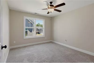 3509 Yorkgate Lane, Fayetteville, NC 28306 - Photo 39