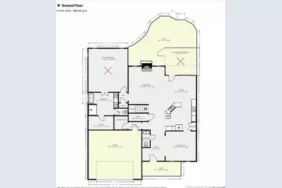 3509 Yorkgate Lane, Fayetteville, NC 28306 - Photo 49