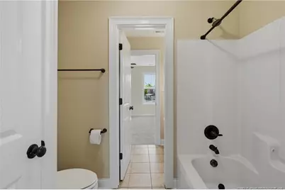 3509 Yorkgate Lane, Fayetteville, NC 28306 - Photo 35