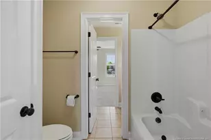 3509 Yorkgate Ln, Fayetteville, NC 28306 - Photo 35