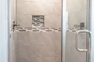 654 Cromwell Ct, Carthage, NC 28327 - Photo 25