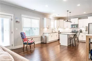 654 Cromwell Ct, Carthage, NC 28327 - Photo 11