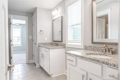 654 Cromwell Court, Carthage, NC 28327 - Photo 19