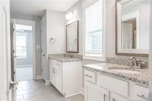 654 Cromwell Ct, Carthage, NC 28327 - Photo 19