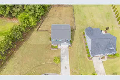654 Cromwell Court, Carthage, NC 28327 - Photo 31