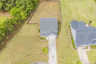 654 Cromwell Ct, Carthage, NC 28327 - Photo 31