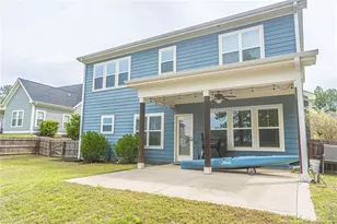 654 Cromwell Ct, Carthage, NC 28327 - Photo 27