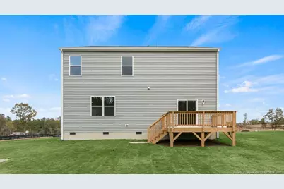 3004 Platinum Circle, West End, NC 27376 - Photo 21
