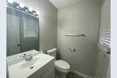 606 Glensford Drive, Fayetteville, NC 28314 - Photo 13
