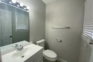 606 Glensford Dr, Fayetteville, NC 28314 - Photo 13