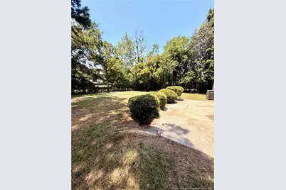 606 Glensford Drive, Fayetteville, NC 28314 - Photo 17