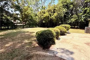 606 Glensford Dr, Fayetteville, NC 28314 - Photo 17