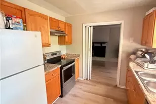 606 Glensford Dr, Fayetteville, NC 28314 - Photo 5