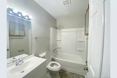 606 Glensford Drive, Fayetteville, NC 28314 - Photo 11