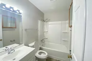 606 Glensford Dr, Fayetteville, NC 28314 - Photo 11