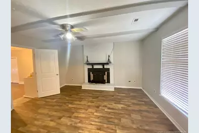 606 Glensford Drive, Fayetteville, NC 28314 - Photo 7