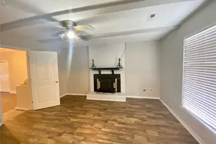 606 Glensford Dr, Fayetteville, NC 28314 - Photo 7