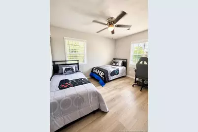 606 Glensford Drive, Fayetteville, NC 28314 - Photo 15